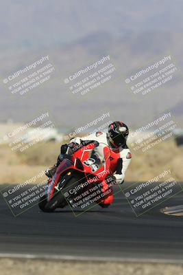 media/May-13-2023-SoCal Trackdays (Sat) [[8a473a8fd1]]/Turn 4 (820am)/